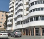 Госстройнадзор Крыма преобразовали в  Министерство жилищной политики