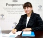 В Крыму уточняют границы: что нужно знать о комплексных кадастровых работах в 2026 году