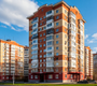 В России зафиксировано снижение продаж квартир мошенниками