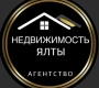 Центробанк РФ принял решение сохранить ключевую ставку на уровне 16%