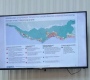 Ялта утвердила обновлённый Генплан — город будет развиваться до 2035 года