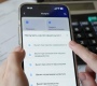 Как вернуть часть денег за покупку квартиры в 2026 году: полный гид по налоговому вычету