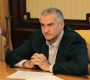 Аксенов: жилье в Ялте должно стоить не более 40 тыс рублей за «квадрат»