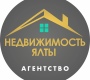 ТОП-5 советов по выбору недвижимости