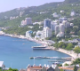В Крыму 671 гостевой дом вошел в федеральный реестр