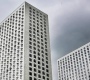 Что будет с ценами на новостройки в 2026-м году