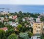 Стоимость строительства 1 кв. метра общей площади в января 2026 года по регионам